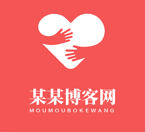 阿力格亚林场新闻网